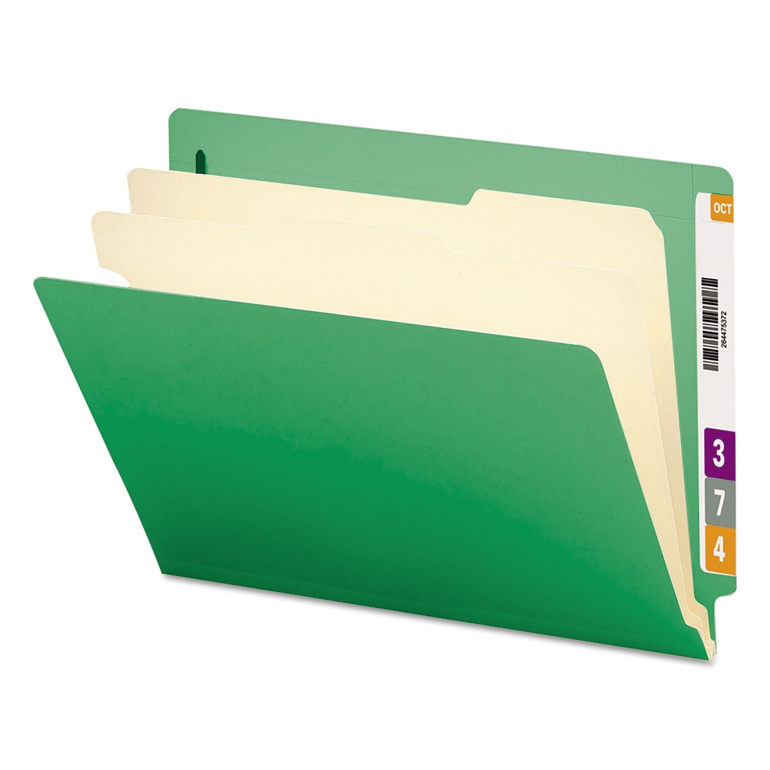 smead-colored-end-tab-classification-folders-w-dividers-num-smd26837_1